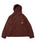THE NORTH FACEiUm[XtFCXj́uTHE NORTH FACE Compact Jacket / UEm[XEtFCX RpNg WPbgȋAE^[jvbuE