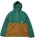 THE NORTH FACEiUm[XtFCXj́uTHE NORTH FACE Compact Jacket / UEm[XEtFCX RpNg WPbgȋAE^[jvbO[