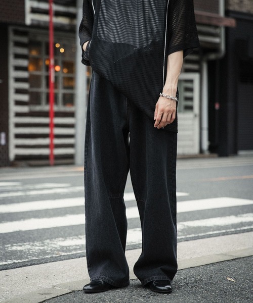 REMINISCENCEパンフレット 楽天市場】ramble ランブル スムースレザー パンプス 373-14715-yh