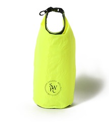 Speedo | SPEEDO / ウォータープルーフロールトップ８リットル(ショルダーバッグ)