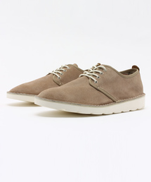 STEFANO ROSSI ステファノロッシ PLAIN プレーン 3400N BEIGE
