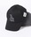 MLB KoreaiGGr[RAj́uyMLB KOREAz_ChXgN`[{[LbviLbvjvbubNn1