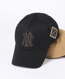 MLB Korea(GGr[RA)́yMLB KOREAz_ChXgN`[{[Lbv(Lbv)