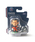 PARIS SAINT-GERMAIN�i�p���T���W�F���}���j�́u�yParis Saint-Germain / �p���E�T�����W�F���}���z SOCCERSTARZ  FIGURE�i���̑������j�v�b���̑�