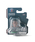PARIS SAINT-GERMAINipTWF}j́uyParis Saint-Germain / pETWF}z SOCCERSTARZ  FIGUREȋjvbEbh