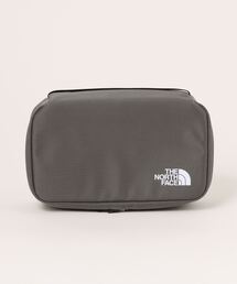 UNION STATION（ユニオンステーション）の「【THE NORTH FACE/ザ ノースフェイス】SHUTTLE CANISTER L（ポーチ）」