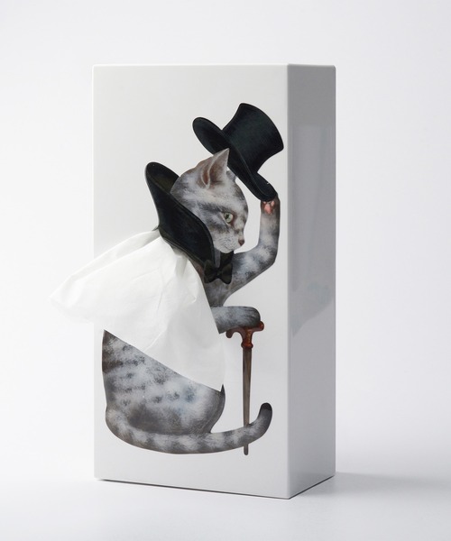 ラメ×リマニフィ ダブルカーテン H1350×W1000 アイボリー（レース