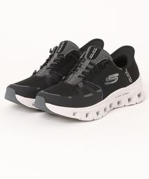 《SKECHERS》GLIDE-STEP PRO
