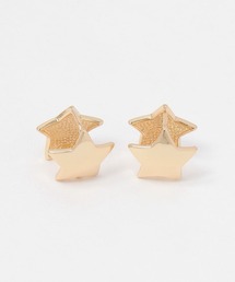 スターピアス