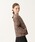 TAION�i�^�C�I���j�́u�yTAION(�^�C�I��)�z�q�L�b�Y�r�x�[�V�b�N �N���[�l�b�N�{�^�� �C���i�[�_�E���W���P�b�g�i�_�E���W���P�b�g/�R�[�g�j�v�b�x�[�W���n5