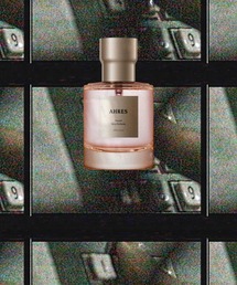 AHRES(A[X)́yʌzTEh XL pt[ 74922392## 50mL()