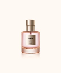 AHRES 香水 女性用 限定香水(レディース)】サウンド スキン パフューム #サユ