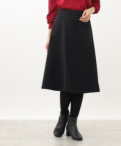 Jersey Long Tight スカート（スカート）｜Deuxieme Classe