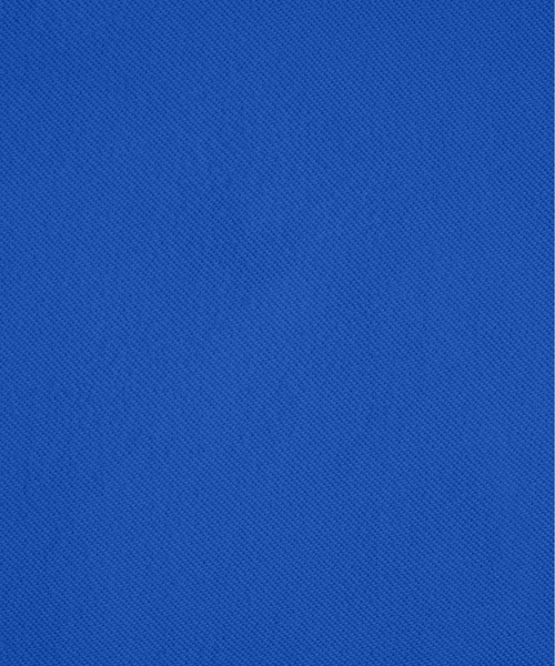 NEW BALANCE（ニューバランス）の「Sport Essentials Stacked Logo スウェットクルー（スウェット・メンズ・ブルー・SMALL/MEDIUM/LARGE/X-LARGE/XX-LARGE）」の2枚目の写真