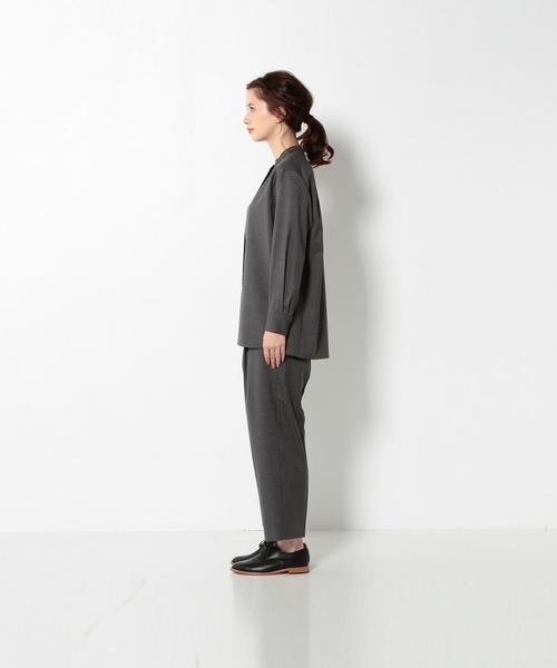 Steven Alan（スティーブンアラン）の「＜Steven Alan＞TORO TUCK