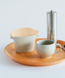 DO Original（ドー オリジナル）の「COPAIN ツールスタンド（キッチンツール）」