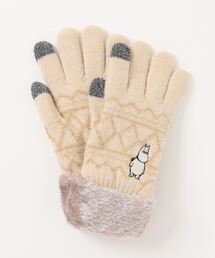 MOOMIN([~)́y MOOMIN z X}zΉ  24W10()