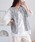 GOLDJAPAN�i�S�[���h�W���p���j�́u3way�c�C�[�h�t�F�C�N�x�X�g�v���I�[�o�[�y�傫���T�C�Y�Ή��z�i�V���c/�u���E�X�j�v�b�u���b�N