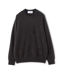 jil sander＋ タートルネック ハイネック カシミアセーター グレー jil sander＋ タートルネック ハイネック カシミアセーター グレー