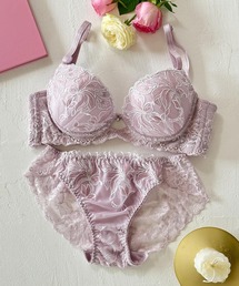 ⭐︎特別価格⭐︎ 高級フランス⭐︎ パッショナータ 素敵なピンクのレースランジェリー ⭐︎特別価格⭐︎ 高級フランス⭐︎ パッショナータ 素敵な