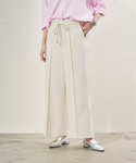 Elura(エルーラ)の「パンツ(その他パンツ)」