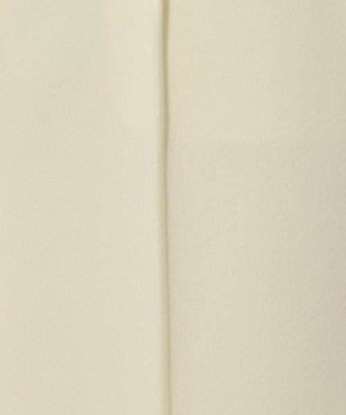 Elura（エルーラ）の「ウールライクワイドパンツ＜低身長サイスあり＞／133678（その他パンツ・レディース・グレー/ベージュ/ネイビー/ホワイト/ライトグレー・FREE(S)/SMALL/LARGE/MEDIUM）」の16枚目の写真