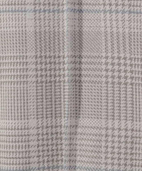 Elura（エルーラ）の「ウールライクワイドパンツ＜低身長サイスあり＞／133678（その他パンツ・レディース・グレー/ベージュ/ネイビー/ホワイト/ライトグレー・FREE(S)/SMALL/LARGE/MEDIUM）」の17枚目の写真