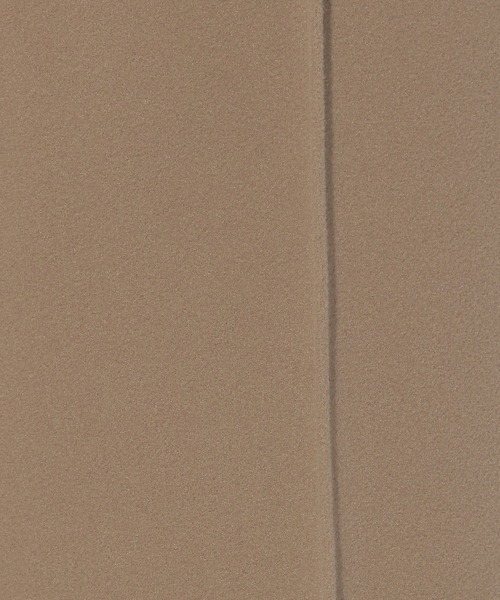 Elura（エルーラ）の「ウールライクワイドパンツ＜低身長サイスあり＞／133678（その他パンツ・レディース・グレー/ベージュ/ネイビー/ホワイト/ライトグレー・FREE(S)/SMALL/LARGE/MEDIUM）」の15枚目の写真