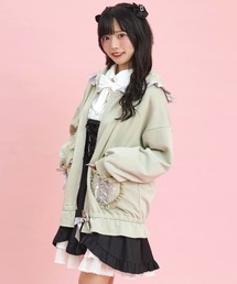 半額ストア Secret Honey｜シークレットハニーのトップス（長袖）通販 トップス
