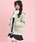 Secret HoneyiV[Nbgnj[j́un[g|Pbgp[J[ip[J[jvbO[