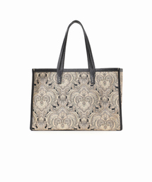 【新品未使用】A VACATION CLUB BAG アヴァケーション バッグ A VACATION（アヴァケーション）の「＜A VACATION＞CLUB BAG