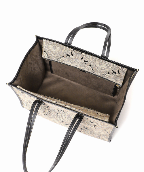 A VACATION（アヴァケーション）の「《追加2》【A VACATION/ア ヴァ