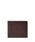 FOSSILitHbVj́utHbV ܂z Y U[ uE  ML4686204izjvbuE