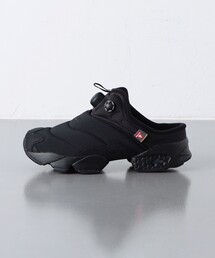 Reebok | ＜REEBOK＞INSTAPUMP FURY MULE サンダル(サンダル)
