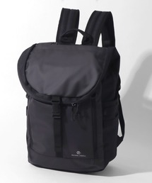 【MICHAEL LINNELL/マイケルリンネル】Backpack/バックパック(容量:約33L)