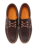 Timberland(ティンバーランド)の「シューズ(モカシン/デッキシューズ)」
