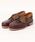 TimberlandieBo[hj́uTimberland/eBo[h/AUTHENTICS 3 EYE CLASSIC/ACR X[AC NVbNiJV/fbLV[YjvbCn2