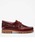 TimberlandieBo[hj́uTimberland/eBo[h/AUTHENTICS 3 EYE CLASSIC/ACR X[AC NVbNiJV/fbLV[Yjvb̑