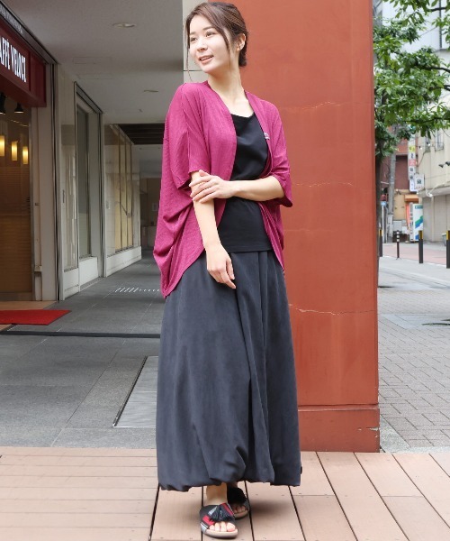 チチカカ（チチカカ）の「エスニッククロスサンダル（サンダル・レディース・ブラック/ベージュ・MEDIUM/LARGE）」の7枚目の写真