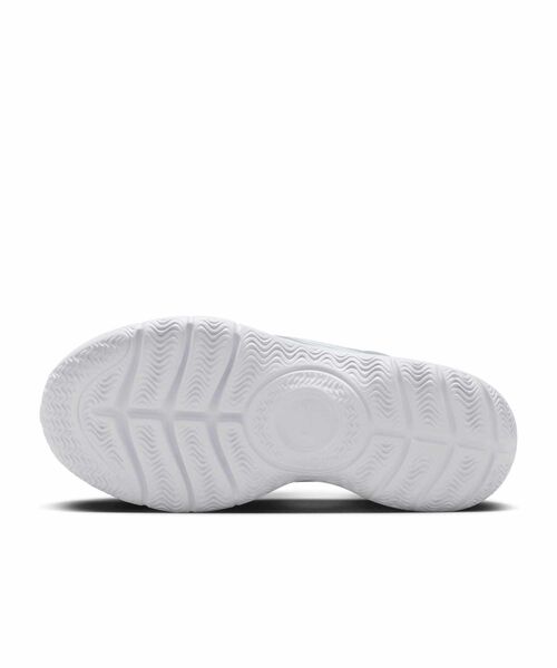 NIKE RUN 3点ランニング用　ステルスボックスロゴを採用した3点セットで！ NIKE】ナイキ FLEX RUNNER 3 PS フレックス ランナー 3 PS (Nike