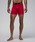 JORDAN BRAND�i�W���[�_���u�����h�j�́u�W���[�_�� �t���C�g �R�b�g�� �����Y �{�N�T�[�u���[�t (3�F�Z�b�g) / Jordan Flight Cotton Men's Boxer Briefs (3-Pack) HF1882-687 Gym Red�i�{�N�T�[�p���c�j�v�b���b�h