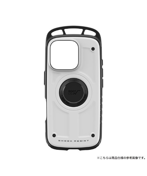 オーダー♡iPhone スマホカバー Amazon.co.jp: ZENIX DESIGN TECH iPhone15 Pro 用 ケース