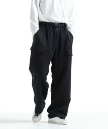 Y-3 M CL FLN CRG PN カーゴパンツ 楽天市場】Y-3 ワイスリー カーゴパンツ W TWILL CRGO PN IN4399