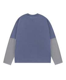 トップス AGE FACTORY x SUPPLIER Long Sleeve Tee 89766038b_b_10_215.jpg