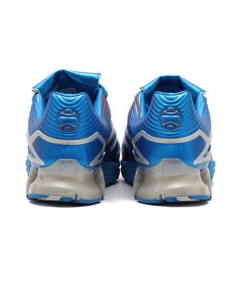 adidas PREDATOR MEGARIDE / アディダス プレデター メガライド