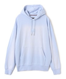 JORDAN BRAND M JORDAN FLIGHT WASH FLC PO / ジョーダン ブランド ジョーダン フライト ウォッシュ フリース プルオーバー L/S フーディ / NIKE 【SP】