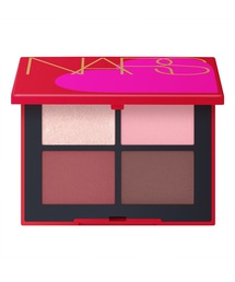 NARS(�i�[�Y)�́y���ʌ���z�N���b�h�A�C�V���h�[(�A�C�V���h�E)