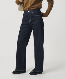 FRAY I.D 【RED CARD】コラボ♥︎チョアコート  ブラック FRAY I.D 【RED CARD】コラボ♥︎チョアコート ブラック red card」に