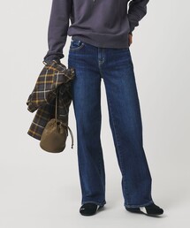 FRAY I.D 【RED CARD】コラボ♥︎チョアコート  ブラック 新作！【RED CARD】チョアコート | FRAY I.D | ショップブログ