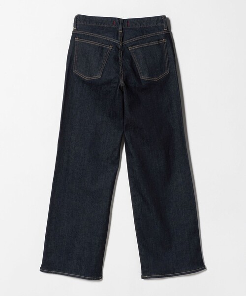 パンツ RED CARD TOKYO 35th Anniversary WIDE 23 RED CARD TOKYO ジーンズ デニム デニムパンツ 35thAnniversary